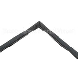 0USI72 Kelvinator Gasket, 31.1875X19.8125X0.75