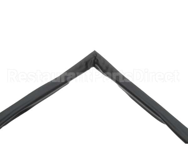 0USI72 Kelvinator Gasket, 31.1875X19.8125X0.75
