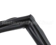 0USI73 Kelvinator Gasket, 31.3125X18.5625X1