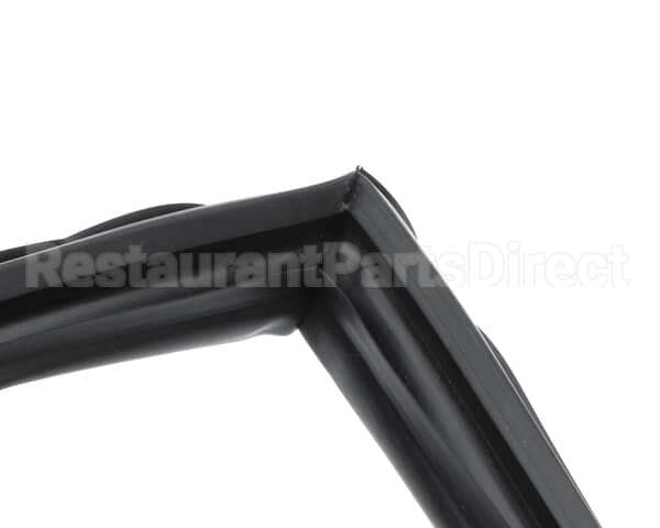 0USI73 Kelvinator Gasket, 31.3125X18.5625X1