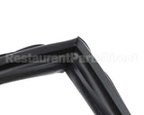 0USI73 Kelvinator Gasket, 31.3125X18.5625X1