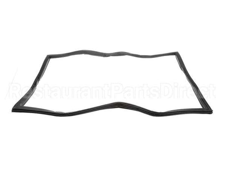 0USI75 Kelvinator Gasket, 0.75X19.75X0.8125