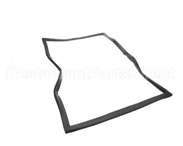 0USI75 Kelvinator Gasket, 0.75X19.75X0.8125