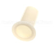 0USI76 Kelvinator Plastic Bolt Pipe