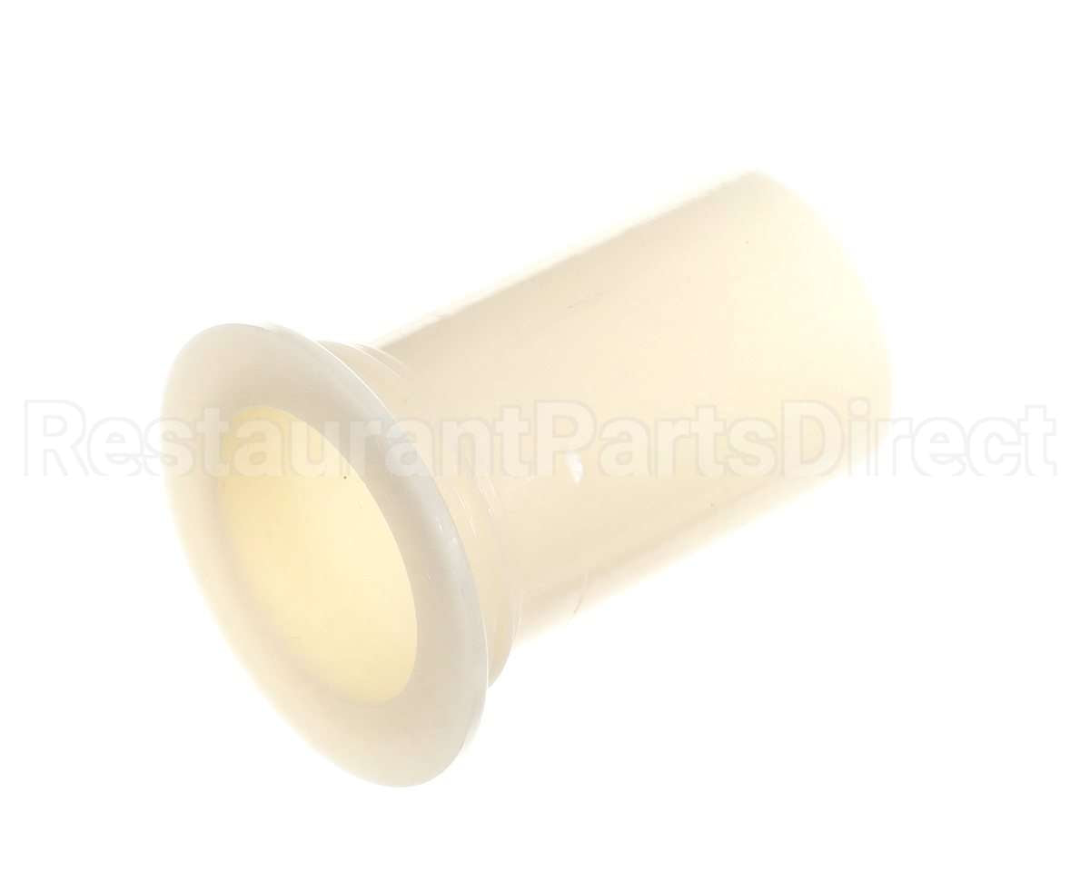 0USI76 Kelvinator Plastic Bolt Pipe