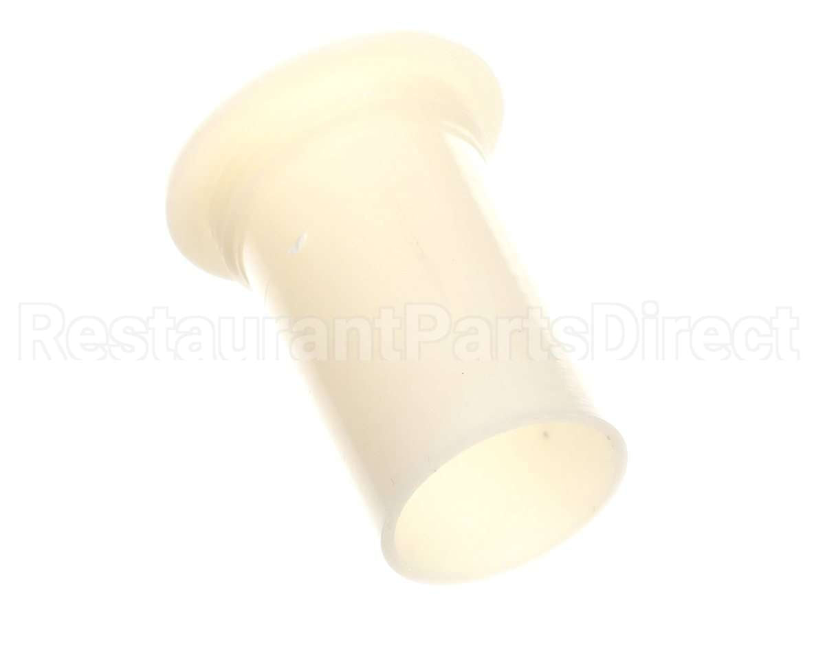 0USI76 Kelvinator Plastic Bolt Pipe