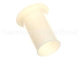 0USI76 Kelvinator Plastic Bolt Pipe