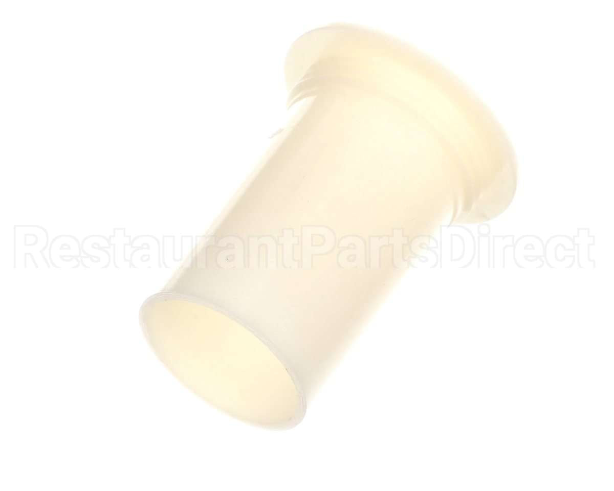 0USI76 Kelvinator Plastic Bolt Pipe