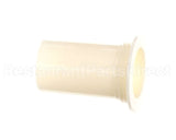 0USI76 Kelvinator Plastic Bolt Pipe