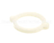 0USI77 Kelvinator Plastic Nut