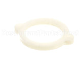 0USI77 Kelvinator Plastic Nut