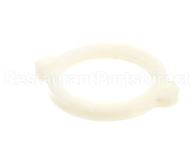 0USI77 Kelvinator Plastic Nut