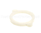0USI77 Kelvinator Plastic Nut