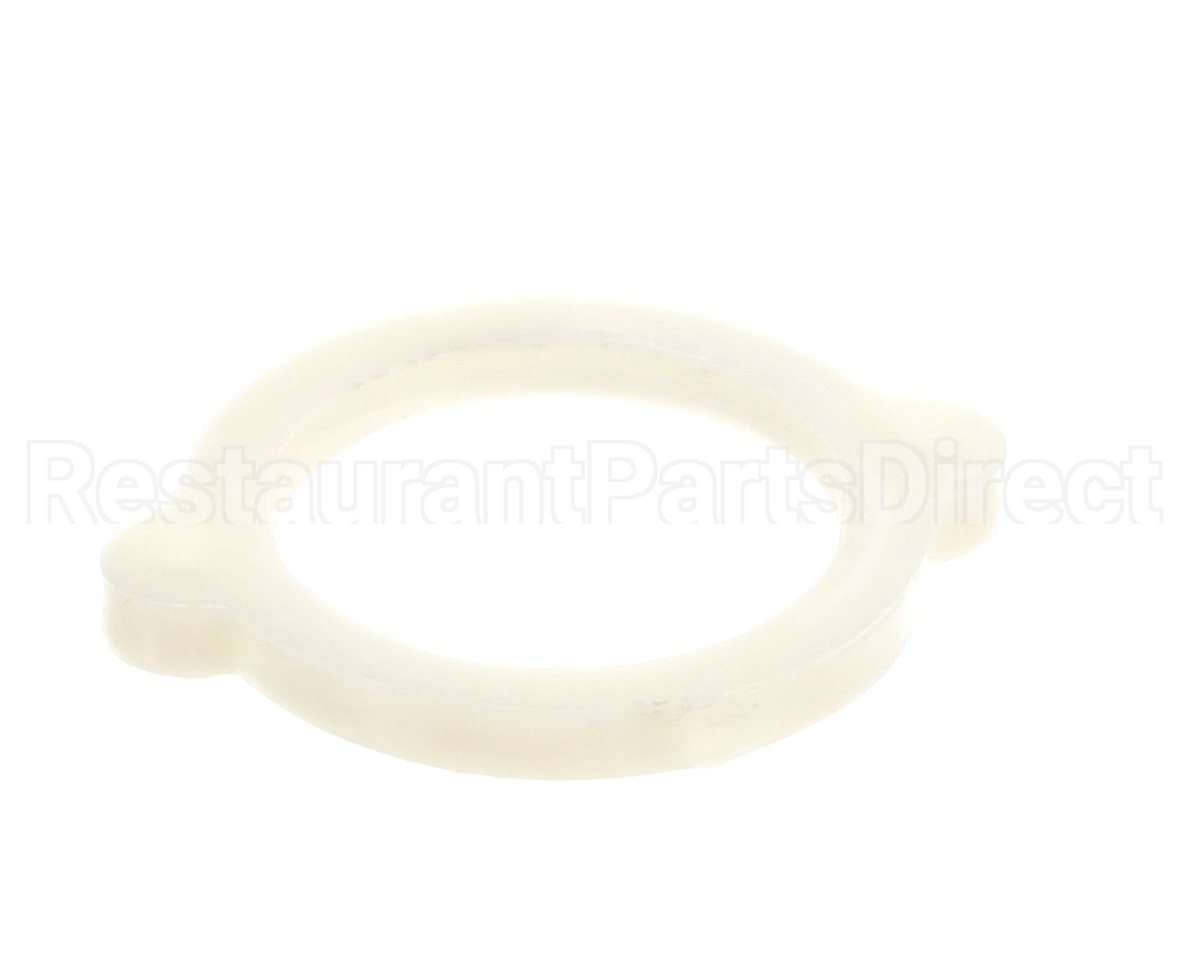 0USI77 Kelvinator Plastic Nut