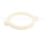 0USI77 Kelvinator Plastic Nut