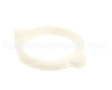 0USI77 Kelvinator Plastic Nut