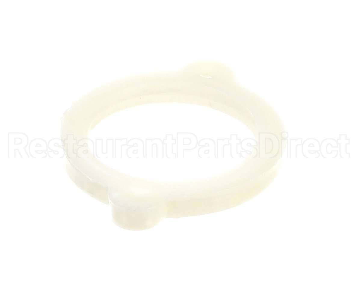 0USI77 Kelvinator Plastic Nut