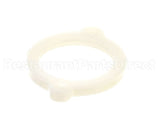 0USI77 Kelvinator Plastic Nut