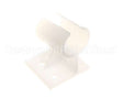 0USI78 Kelvinator Filter Drier Fixer