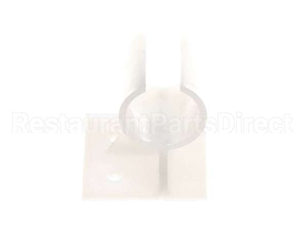 0USI78 Kelvinator Filter Drier Fixer