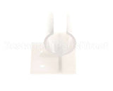 0USI78 Kelvinator Filter Drier Fixer