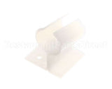 0USI78 Kelvinator Filter Drier Fixer