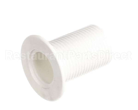 0USI79 Kelvinator Co2 Pipe Threading Pipe(Ext)