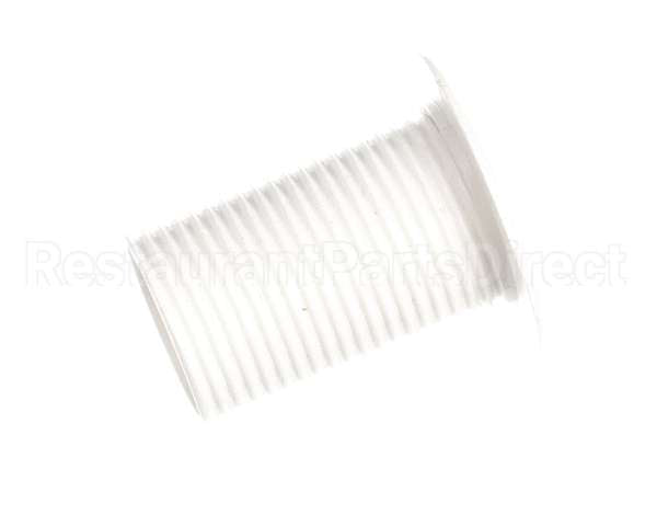0USI79 Kelvinator Co2 Pipe Threading Pipe(Ext)