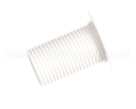 0USI79 Kelvinator Co2 Pipe Threading Pipe(Ext)