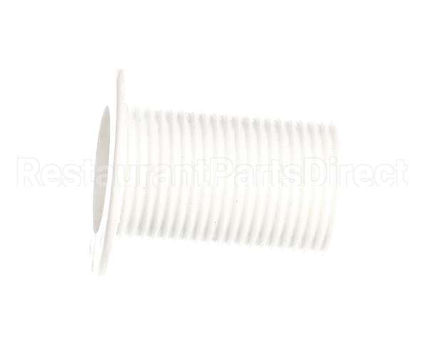 0USI79 Kelvinator Co2 Pipe Threading Pipe(Ext)