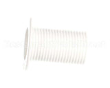 0USI79 Kelvinator Co2 Pipe Threading Pipe(Ext)
