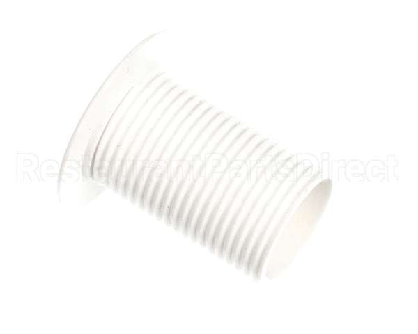 0USI79 Kelvinator Co2 Pipe Threading Pipe(Ext)