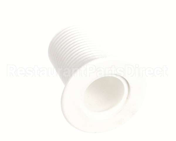0USI79 Kelvinator Co2 Pipe Threading Pipe(Ext)