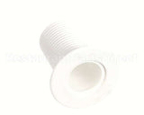 0USI79 Kelvinator Co2 Pipe Threading Pipe(Ext)