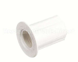 0USI80 Kelvinator Co2 Pipe Threading Pipe(Int)