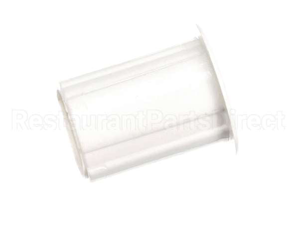 0USI80 Kelvinator Co2 Pipe Threading Pipe(Int)