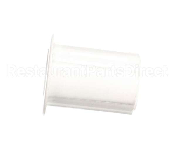 0USI80 Kelvinator Co2 Pipe Threading Pipe(Int)