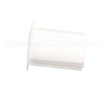 0USI80 Kelvinator Co2 Pipe Threading Pipe(Int)
