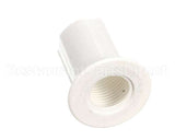 0USI80 Kelvinator Co2 Pipe Threading Pipe(Int)