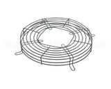 0USI81 Kelvinator Condenser Fan Cover Grill