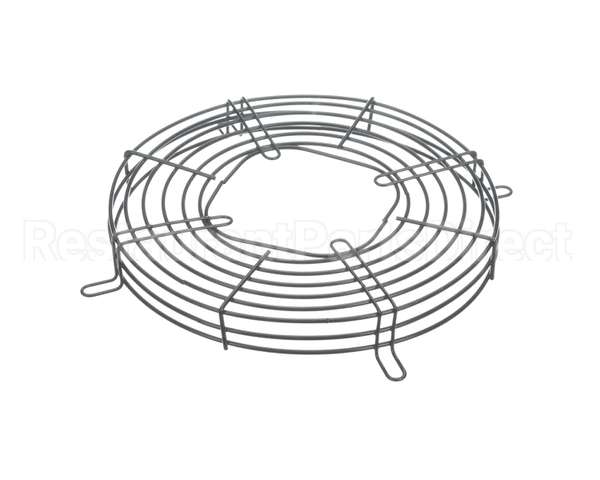 0USI81 Kelvinator Condenser Fan Cover Grill