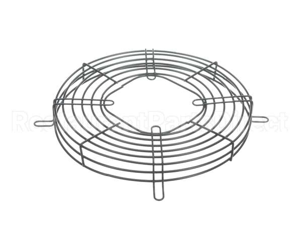 0USI81 Kelvinator Condenser Fan Cover Grill