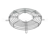 0USI81 Kelvinator Condenser Fan Cover Grill