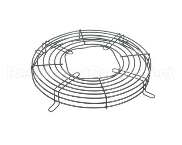 0USI81 Kelvinator Condenser Fan Cover Grill