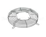 0USI81 Kelvinator Condenser Fan Cover Grill