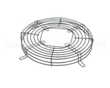 0USI81 Kelvinator Condenser Fan Cover Grill