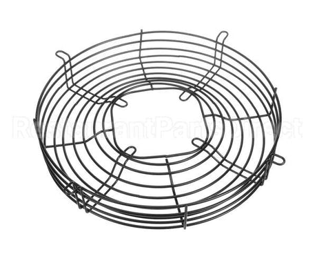 0USI82 Kelvinator Condenser Fan Cover Grill