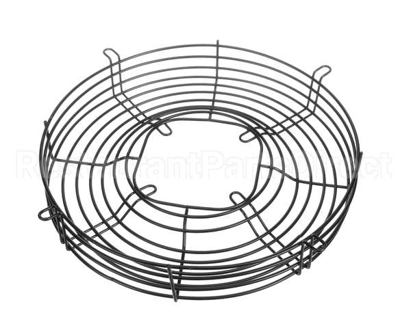 0USI82 Kelvinator Condenser Fan Cover Grill