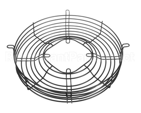 0USI82 Kelvinator Condenser Fan Cover Grill