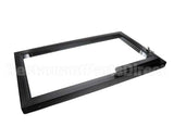 0USI85 Kelvinator Lh Glass Door